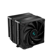 AAK620 ZERO DARK PLUS1